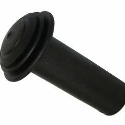 Fahrradzubehör Puky Kinder-Sicherheitsgriffe Lenkergriff 22 Mm