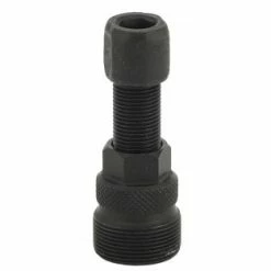 Fahrradzubehör Fuxon Octalink Kurbelabzieher