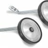 Fahrradzubehör Puky Stützräder ZL 16/18 Für Fahrräder Mit Aluminiumrahmen -Rucksack-Verkäufe 690656 1