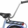 Fahrradzubehör Puky Fahrradlernhilfe FLH 2 Fahrradzubehör Puky Fahrradlernhilfe FLH -Rucksack-Verkäufe 690783 4