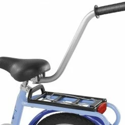 Fahrradzubehör Puky Fahrradlernhilfe FLH