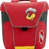 Fahrradzubehör Puky Doppeltasche DT3 Rot 1 Fahrradzubehör Puky Doppeltasche DT3 Rot -Rucksack-Verkäufe 690848 5