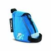 Fahrradzubehör Puky Laufradtasche Mit Tragegurt LRT Ocean Blue -Rucksack-Verkäufe 690949 6