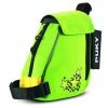 Fahrradzubehör Puky Laufradtasche Mit Tragegurt LRT Kiwi 1 Fahrradzubehör Puky Laufradtasche Mit Tragegurt LRT Kiwi -Rucksack-Verkäufe 690950 6