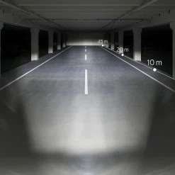 Fahrradzubehör Busch & Müller Lumotec CYO Premium E Schwarz (80 Lux) 9 Fahrradzubehör Busch & Müller Lumotec CYO Premium E Schwarz (80 Lux) -Rucksack-Verkäufe 80 lux