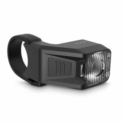 Fahrradzubehör ACID Frontlicht PRO 30