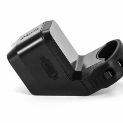 Fahrradzubehör ACID Frontlicht PRO 30 -Rucksack-Verkäufe 93050 2