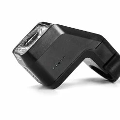 Fahrradzubehör ACID Frontlicht PRO 30 -Rucksack-Verkäufe 93050 3