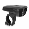Fahrradzubehör ACID Frontlicht PRO 40