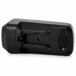 Fahrradzubehör ACID Frontlicht PRO 40 -Rucksack-Verkäufe 93051 2