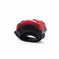 Fahrradzubehör ACID Beleuchtungsset PRO 30 -Rucksack-Verkäufe 93052 3