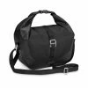 Fahrradzubehör ACID Fahrradtasche TRUNK 10 RILink Black