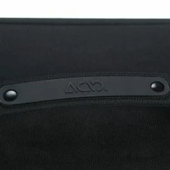 Fahrradzubehör ACID Gepäckträgertasche CITY 8 RILink Black -Rucksack-Verkäufe 93163 3