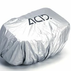 Fahrradzubehör ACID Gepäckträgertasche CITY 8 RILink Black -Rucksack-Verkäufe 93163 6