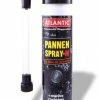 Fahrradzubehör Atlantic Pannenspray M 75 Ml Spraydose -Rucksack-Verkäufe atlantic pannenspray m 50 ml spraydose 1