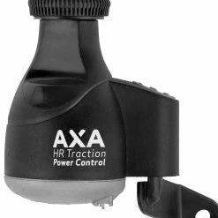 Fahrradzubehör AXA Dynamo HR Traction Links