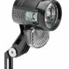Fahrradzubehör AXA Scheinwerfer Blueline 30 E-Bike (30 Lux) -Rucksack-Verkäufe axa scheinwerfer blueline 30 e bike 30 lux