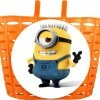 Fahrradzubehör Bike Fashion Lenkerkorb Minions Für Kinderfahrräder 2 Fahrradzubehör Bike Fashion Lenkerkorb Minions Für Kinderfahrräder -Rucksack-Verkäufe bike fashion lenkerkorb minions
