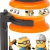 Fahrradzubehör Bike Fashion Minions Trinkflasche 300ml -Rucksack-Verkäufe bike fashion minions trinkflasche 300ml