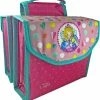 Fahrradzubehör Bike Fashion Prinzessin Lillifee Doppeltasche