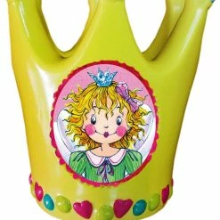 Fahrradzubehör Bike Fashion Prinzessin Lillifee Lenkerhupe