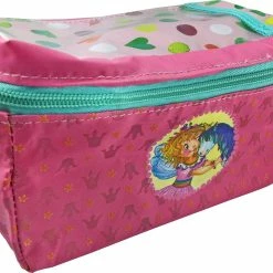 Fahrradzubehör Bike Fashion Prinzessin Lillifee Lenkertasche