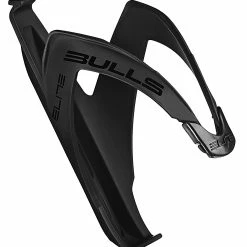 Fahrradzubehör Bulls Elite Custom Race Skin Mit BULLS Logo