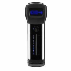 Fahrradzubehör Busch & Müller IXON SPACE Akku-Scheinwerfer (150 Lux) 8 Fahrradzubehör Busch & Müller IXON SPACE Akku-Scheinwerfer (150 Lux) -Rucksack-Verkäufe bum ixon space 150 lux 3