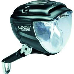 Fahrradzubehör Busch & Müller LUMOTEC IQ2 LUXOS B (70 Lux)
