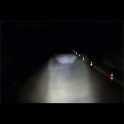 Fahrradzubehör Busch & Müller Lumotec IQ Eyro Akku-Scheinwerfer -Rucksack-Verkäufe bum scheinwerfer lumotec iq eyro3