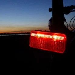 Fahrradzubehör Busch & Müller Toplight Line Brake Plus 80mm 9 Fahrradzubehör Busch & Müller Toplight Line Brake Plus 80mm -Rucksack-Verkäufe bum toplight line plus 3 1 1