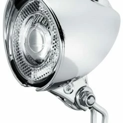 Fahrradzubehör Busch & Müller LUMOTEC Classic N Plus (25 Lux)