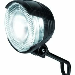 Fahrradzubehör Busch & Müller LUMOTEC Lyt B N Plus (20 Lux)