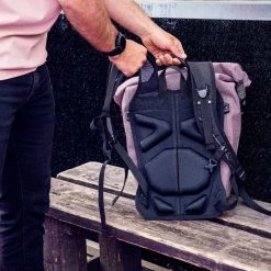 Fahrradzubehör Carrying System Bike Pannier 10 Fahrradzubehör Carrying System Bike Pannier -Rucksack-Verkäufe carrysystem f35 ham ort 26040