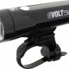 Fahrradzubehör Cateye Frontlicht GVolt 50