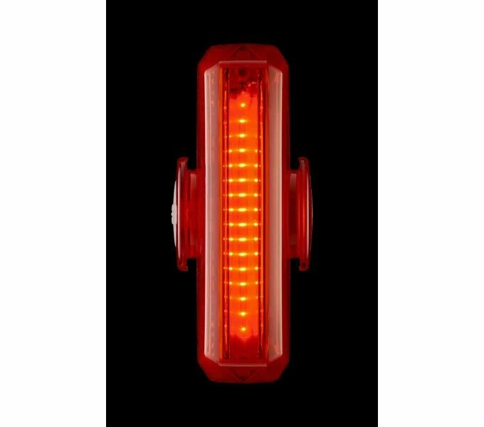 Fahrradzubehör Cateye Rücklicht Rapid X2G Kinetic 6 Fahrradzubehör Cateye Rücklicht Rapid X2G Kinetic – Bild 4