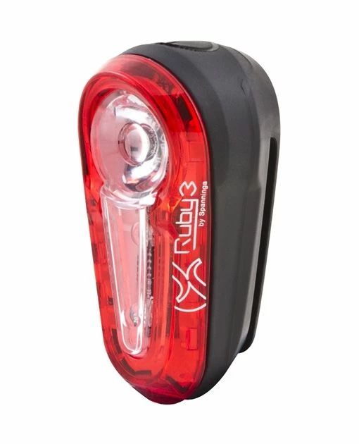 Fahrradzubehör Croozer Batterierücklicht Für Alle Croozer Modelle 3 Fahrradzubehör Croozer Batterierücklicht Für Alle Croozer Modelle