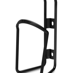 Fahrradzubehör Cube Flaschenhalter HPA Alle Farben