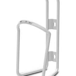 Fahrradzubehör Cube Flaschenhalter HPA Alle Farben -Rucksack-Verkäufe cube flaschenhalter hpa glossy white a560423 1