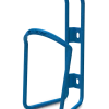 Fahrradzubehör Cube Flaschenhalter HPA Matt Blue 2 Fahrradzubehör Cube Flaschenhalter HPA Matt Blue -Rucksack-Verkäufe cube flaschenhalter hpa matt blue a560423