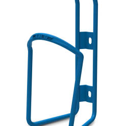 Fahrradzubehör Cube Flaschenhalter HPA Matt Blue