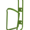 Fahrradzubehör Cube Flaschenhalter HPA Matt Green 2 Fahrradzubehör Cube Flaschenhalter HPA Matt Green -Rucksack-Verkäufe cube flaschenhalter hpa matt green a560423