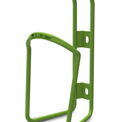 Fahrradzubehör Cube Flaschenhalter HPA Matt Green