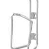 Fahrradzubehör Cube Flaschenhalter HPA Matt White