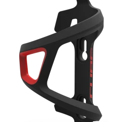 Titelseite -Rucksack-Verkäufe cube flaschenhalter hpp r left hand sidecage black n red a563147 1