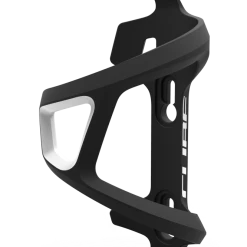 Fahrradzubehör CUBE Flaschenhalter HPP/R Left-Hand Sidecage Alle Farben