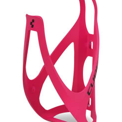 Fahrradzubehör Cube Flaschenhalter HPP Matt Alle Farben -Rucksack-Verkäufe cube flaschenhalter hpp matt berry n black 13099 a560380