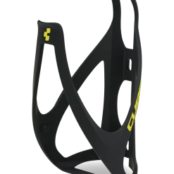 Fahrradzubehör Cube Flaschenhalter HPP Matt Alle Farben -Rucksack-Verkäufe cube flaschenhalter hpp matt black n flashyellow 13095 a560380 1