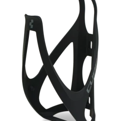 Fahrradzubehör Cube Flaschenhalter HPP Matt Alle Farben -Rucksack-Verkäufe cube flaschenhalter hpp matt black n grey 13049 a560380 1