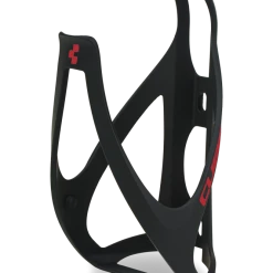 Fahrradzubehör Cube Flaschenhalter HPP Matt Alle Farben -Rucksack-Verkäufe cube flaschenhalter hpp matt black n red 12942 560380 1